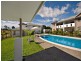1/155-159  Stuart Drive, Wulguru QLD 4811