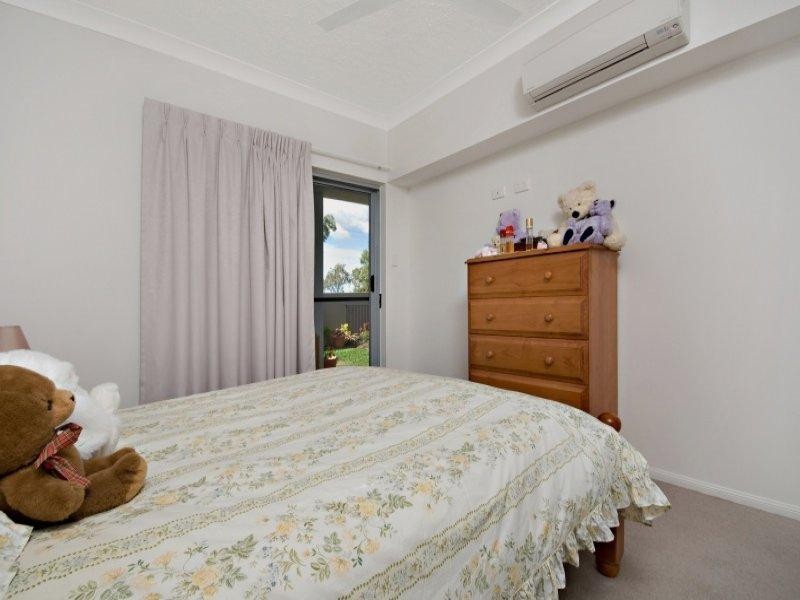 1/155-159  Stuart Drive, Wulguru QLD 4811