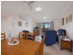 1/155-159  Stuart Drive, Wulguru QLD 4811