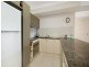 1/155-159  Stuart Drive, Wulguru QLD 4811