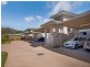 1/155-159  Stuart Drive, Wulguru QLD 4811