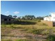 14 Hillock Crescent, Bushland Beach QLD 4818