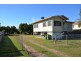 20  Goodwin Street, Currajong QLD 4812