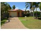 10 Goldfinch Court, Condon QLD 4815