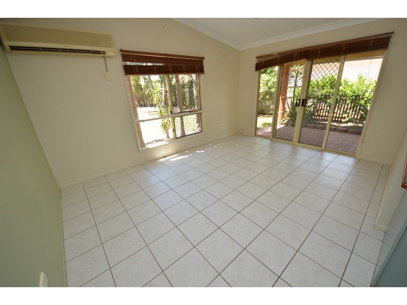 10 Goldfinch Court, Condon QLD 4815