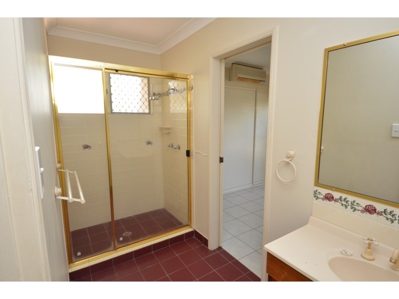 10 Goldfinch Court, Condon QLD 4815