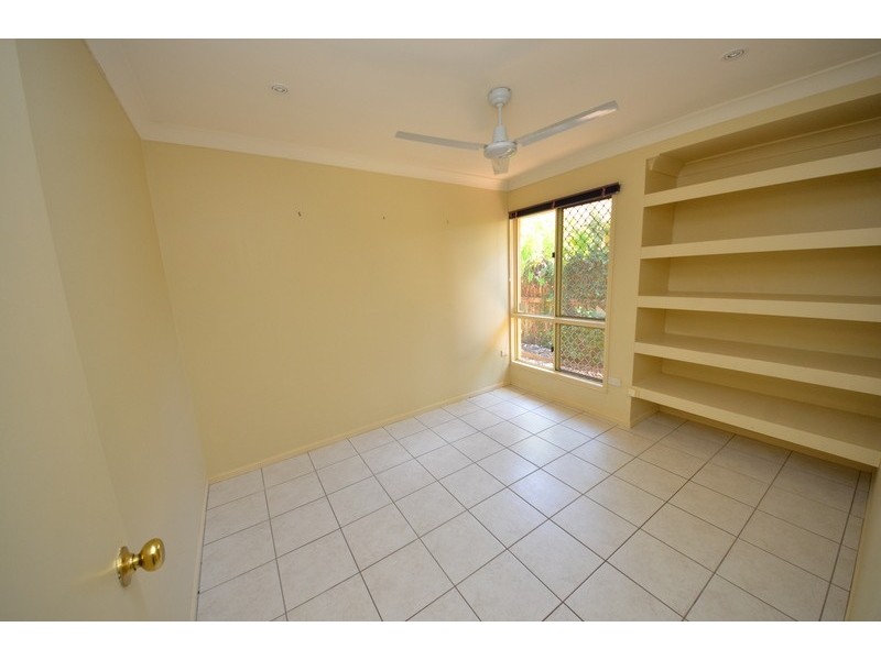 10 Goldfinch Court, Condon QLD 4815