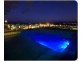 Highpoint Apartment/80/1 Stanton Terrace, Townsville City QLD 4810