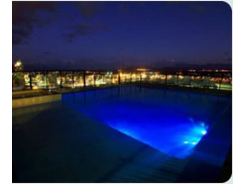 Highpoint Apartment/80/1 Stanton Terrace, Townsville City QLD 4810