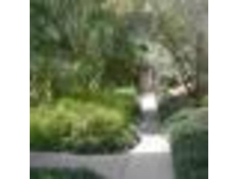 Highpoint Apartment/80/1 Stanton Terrace, Townsville City QLD 4810