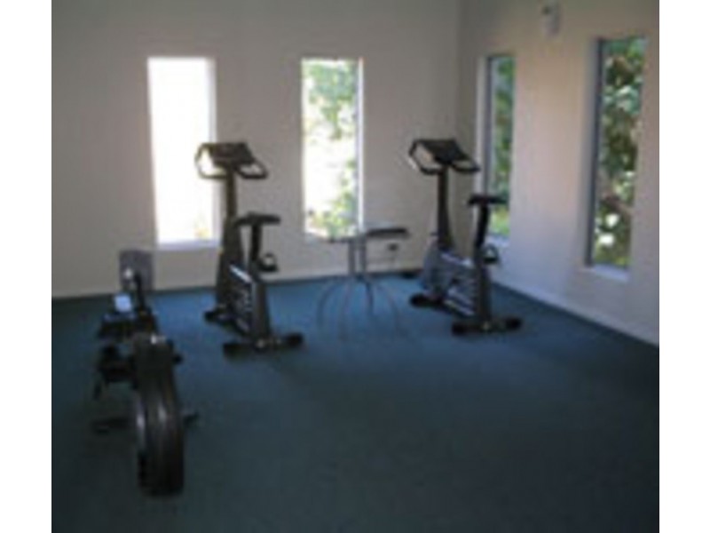 Highpoint Apartment/80/1 Stanton Terrace, Townsville City QLD 4810