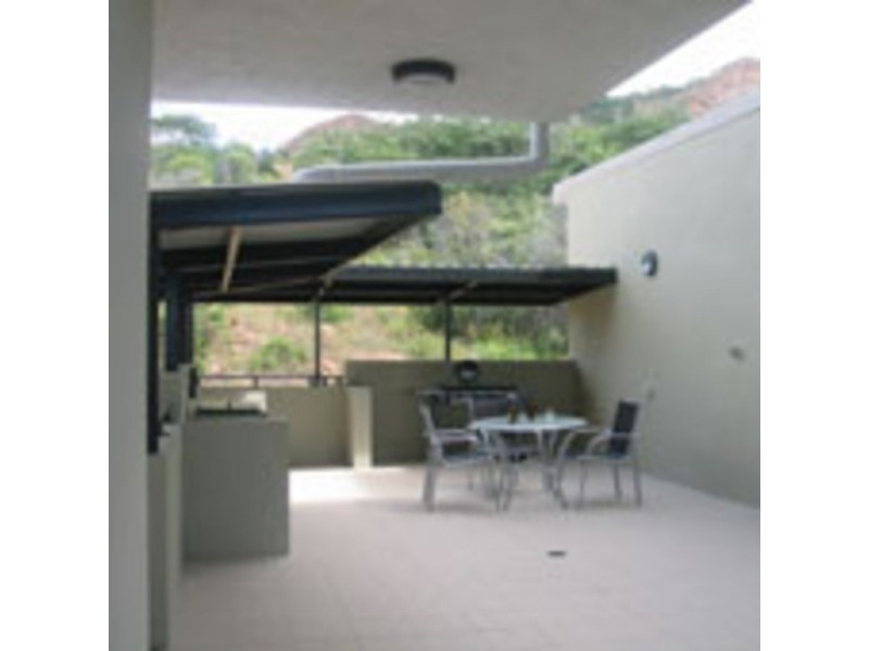 Highpoint Apartment/80/1 Stanton Terrace, Townsville City QLD 4810
