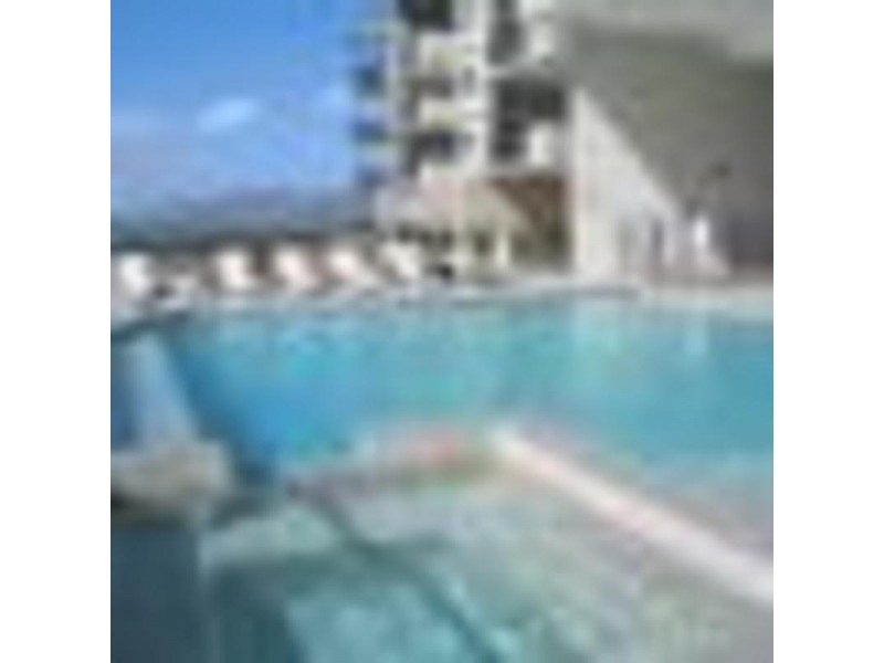 Highpoint Apartment/80/1 Stanton Terrace, Townsville City QLD 4810