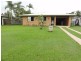3 Berrigan, Annandale QLD 4814