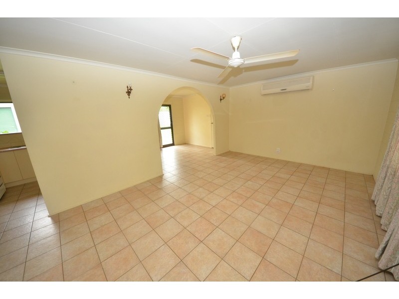 5 Ritusa Street, Rasmussen QLD 4815