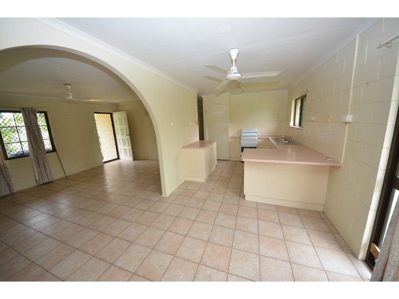 5 Ritusa Street, Rasmussen QLD 4815