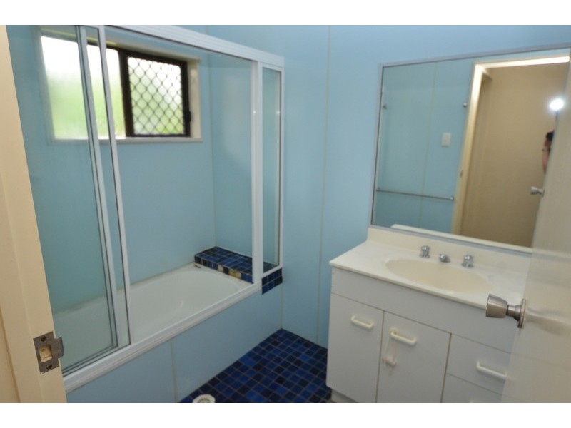 5 Ritusa Street, Rasmussen QLD 4815