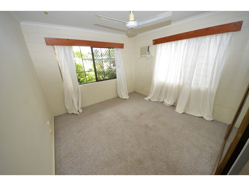 5 Ritusa Street, Rasmussen QLD 4815