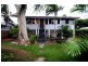 137 Francis Street, West End QLD 4810