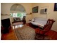 137 Francis Street, West End QLD 4810