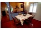137 Francis Street, West End QLD 4810