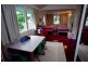137 Francis Street, West End QLD 4810