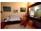 137 Francis Street, West End QLD 4810