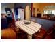 137 Francis Street, West End QLD 4810