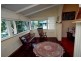 137 Francis Street, West End QLD 4810