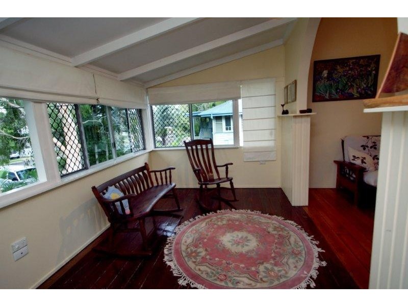 137 Francis Street, West End QLD 4810