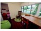 137 Francis Street, West End QLD 4810