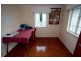 137 Francis Street, West End QLD 4810