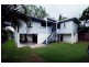 137 Francis Street, West End QLD 4810