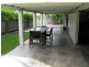 137 Francis Street, West End QLD 4810