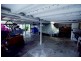 137 Francis Street, West End QLD 4810