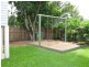 137 Francis Street, West End QLD 4810