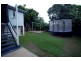 137 Francis Street, West End QLD 4810