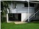 137 Francis Street, West End QLD 4810