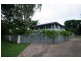137 Francis Street, West End QLD 4810