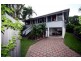 137 Francis Street, West End QLD 4810