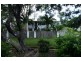 137 Francis Street, West End QLD 4810