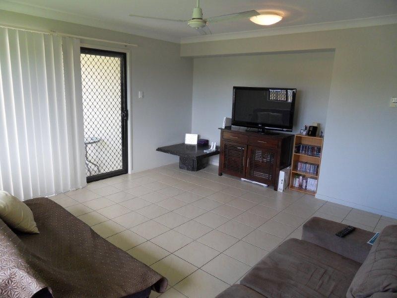 9 Sandys Place, Kirwan QLD 4817