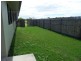 9 Sandys Place, Kirwan QLD 4817