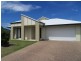 9 Sandys Place, Kirwan QLD 4817