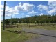 2 (Lot 10) Hancock Road, Alligator Creek QLD 4816