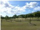 2 (Lot 10) Hancock Road, Alligator Creek QLD 4816