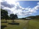 2 (Lot 10) Hancock Road, Alligator Creek QLD 4816