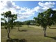 2 (Lot 10) Hancock Road, Alligator Creek QLD 4816