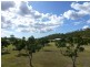 2 (Lot 10) Hancock Road, Alligator Creek QLD 4816