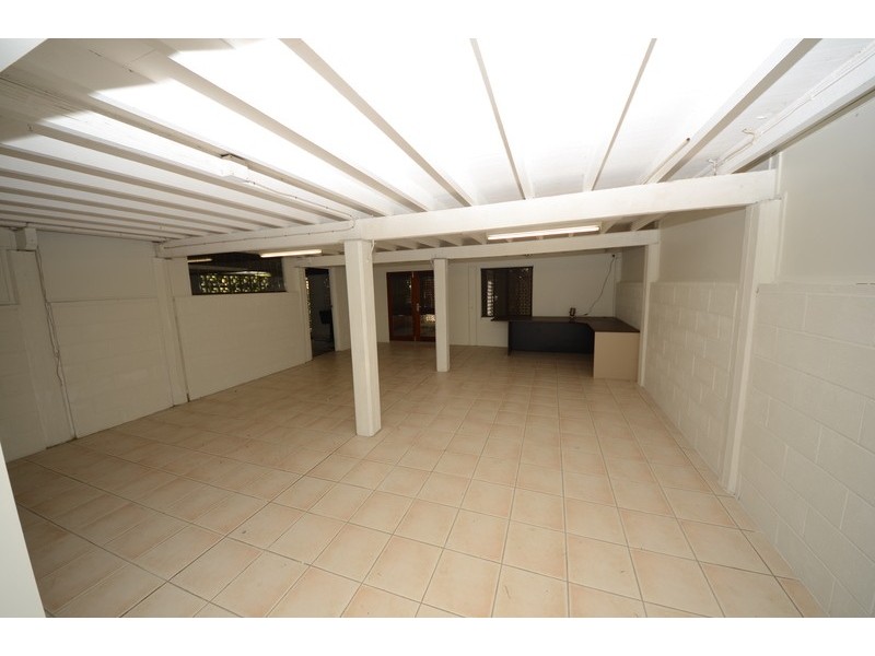 141 Charles Street, Heatley QLD 4814